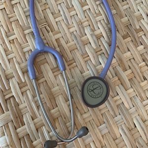 Littmann Stethoscope Lightweight